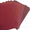 /msite/products/detail/productid/62144672/id/1491458.html